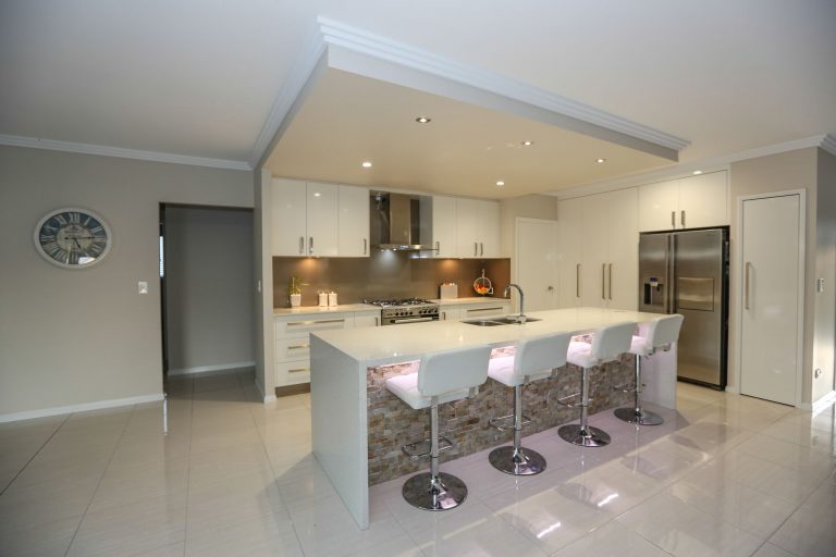 Gallery Gladstone Designer Homes