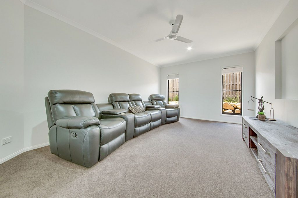 Gallery Gladstone Designer Homes