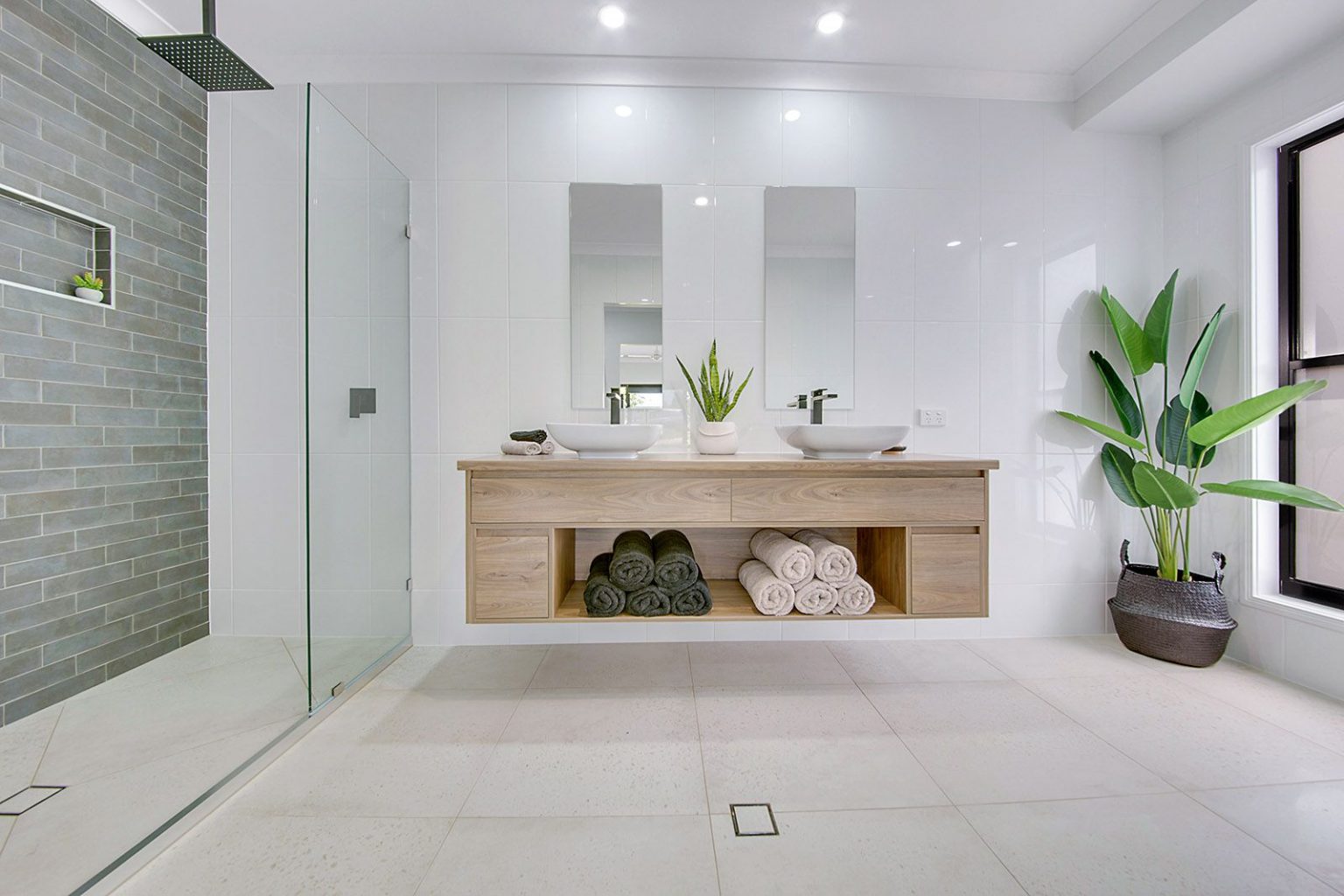 Design and Build Gladstone Designer Homes